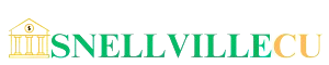 snellvilecu